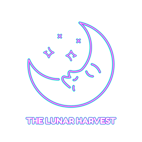 The Lunar Harvest